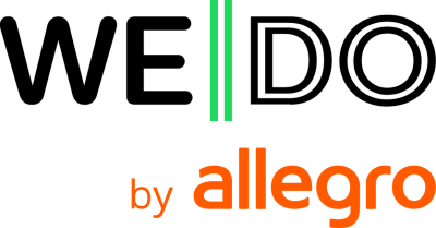 Allegro Box