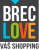 logo Obchodní centrum Břeclove