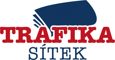 logo Sítkova TRAFIKA