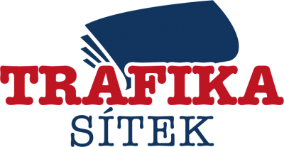 logo TOBACCO Sítek