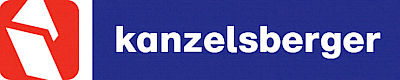 logo Kanzelsberger books