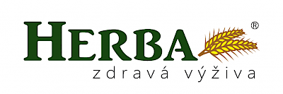 Herba zdravá výživa