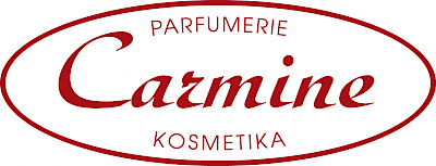 logo Parfümerie Carmine
