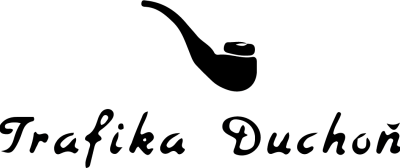 logo Trafika Duchoň