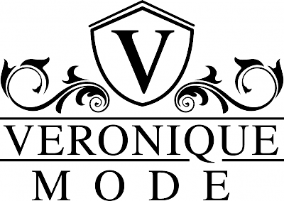 logo VERONIQUE MODE