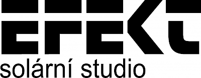 logo Solarium Efekt