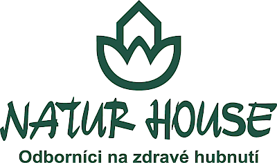 logo NATURHOUSE