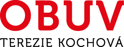 logo Obuv Terezie Kochová