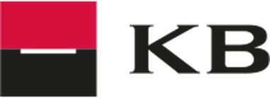 Komercni banka