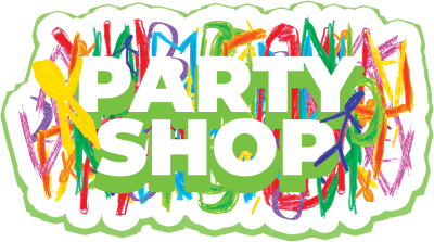 Party shop
