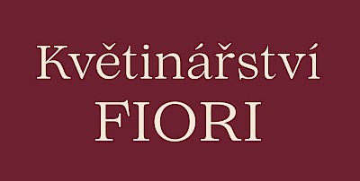 Florist FIORI